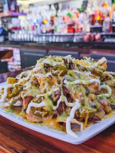 rude dogs bar and grill covina bar 117