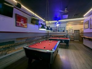 rude dogs bar and grill covina bar 13