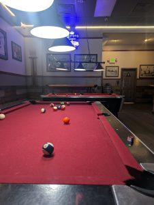 rude dogs bar and grill covina bar 16