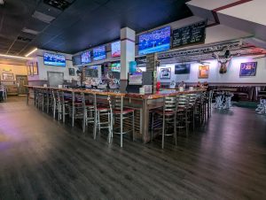 rude dogs bar and grill covina bar 20
