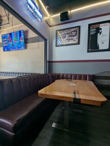 rude dogs bar and grill covina bar 23