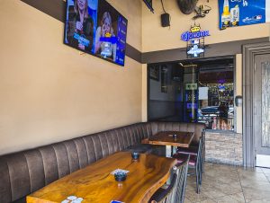 rude dogs bar and grill covina bar 33