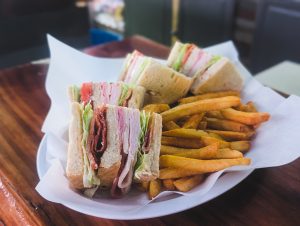 rude dogs bar and grill covina bar 51 2