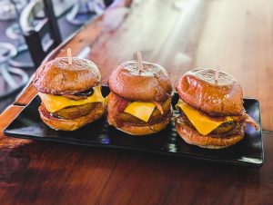 rude dogs bar and grill covina bar 63