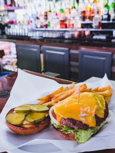 rude dogs bar and grill covina bar 67 2