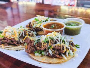 rude dogs bar and grill covina bar 74